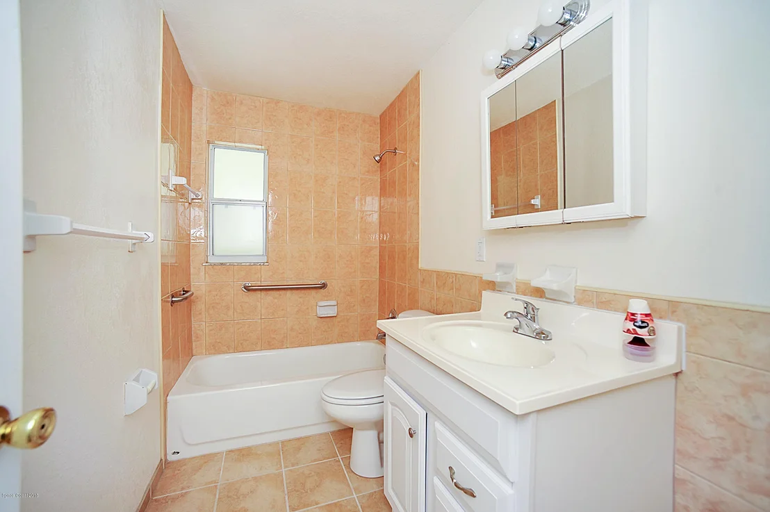 Photo of 1308 Baker Drive