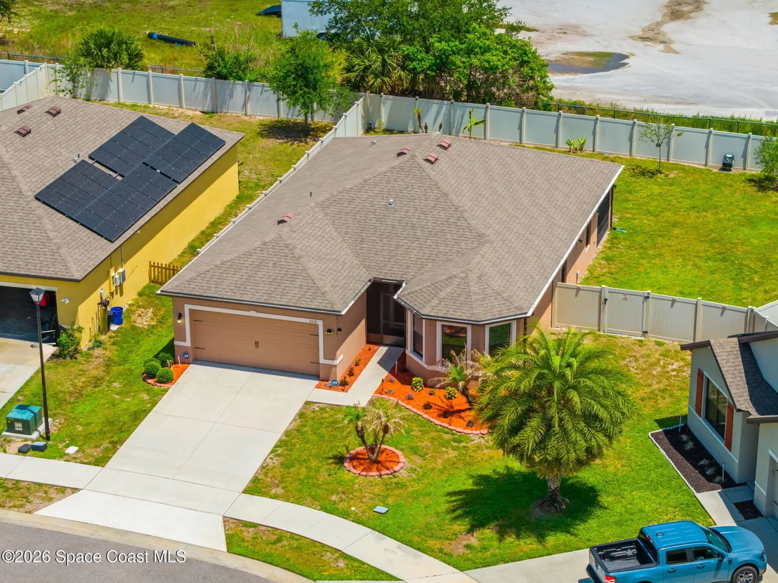 Photo of 3518 Loggerhead Lane