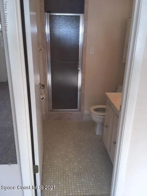 Photo of Unit 213 at 1025 Rockledge Drive