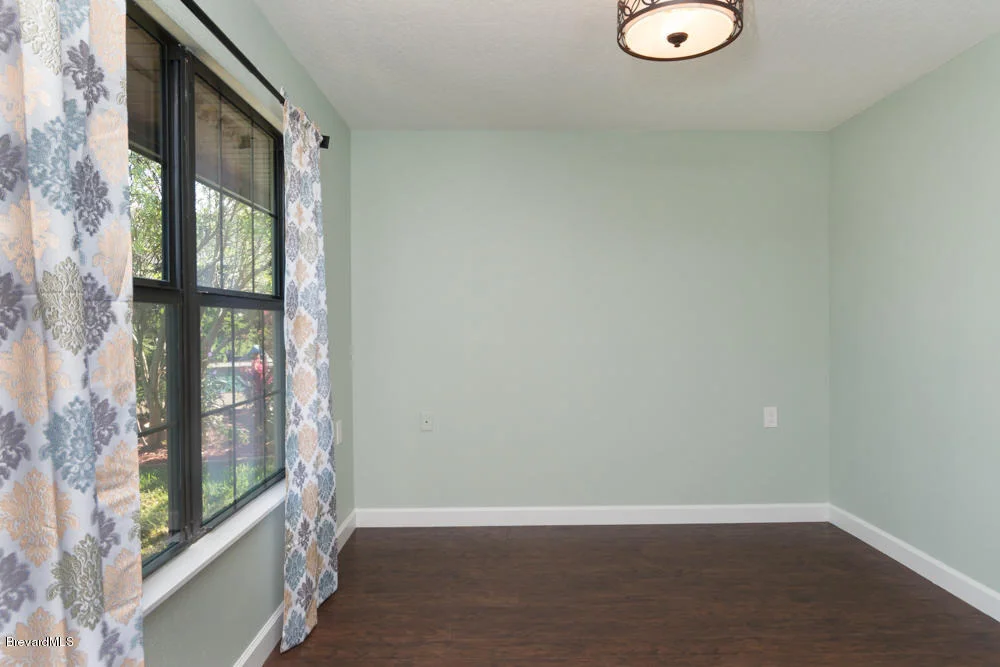 Photo of 457 Crystal Lake Drive