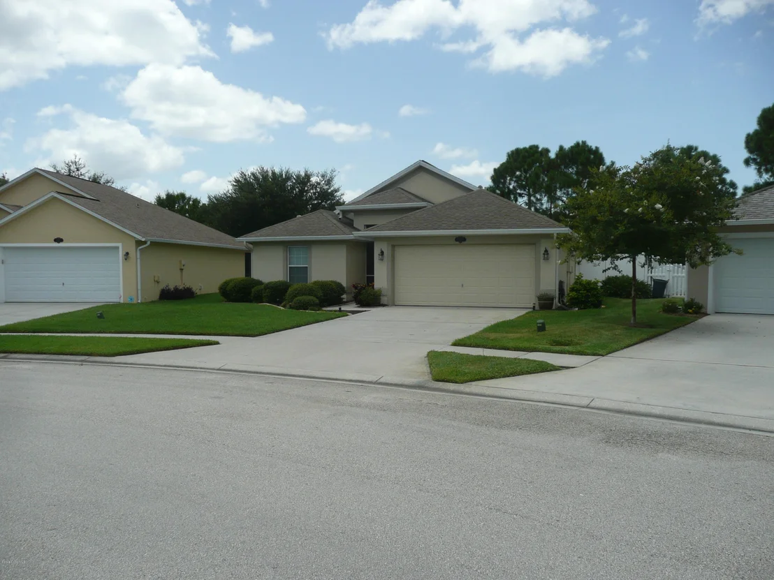 Photo of 2261 STRATFORD POINTE Drive