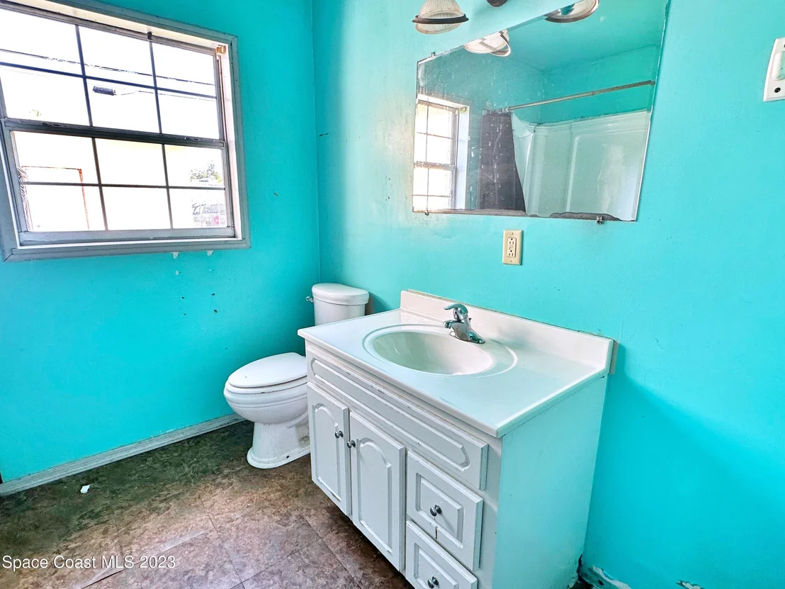 Photo of 1802 Cambridge Drive