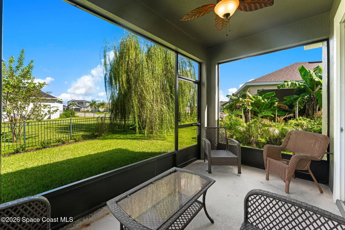 Photo of 3120 Ribbon Grass Drive