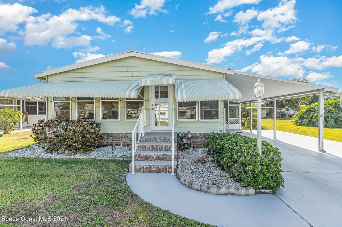 Photo of 544 Jean Circle