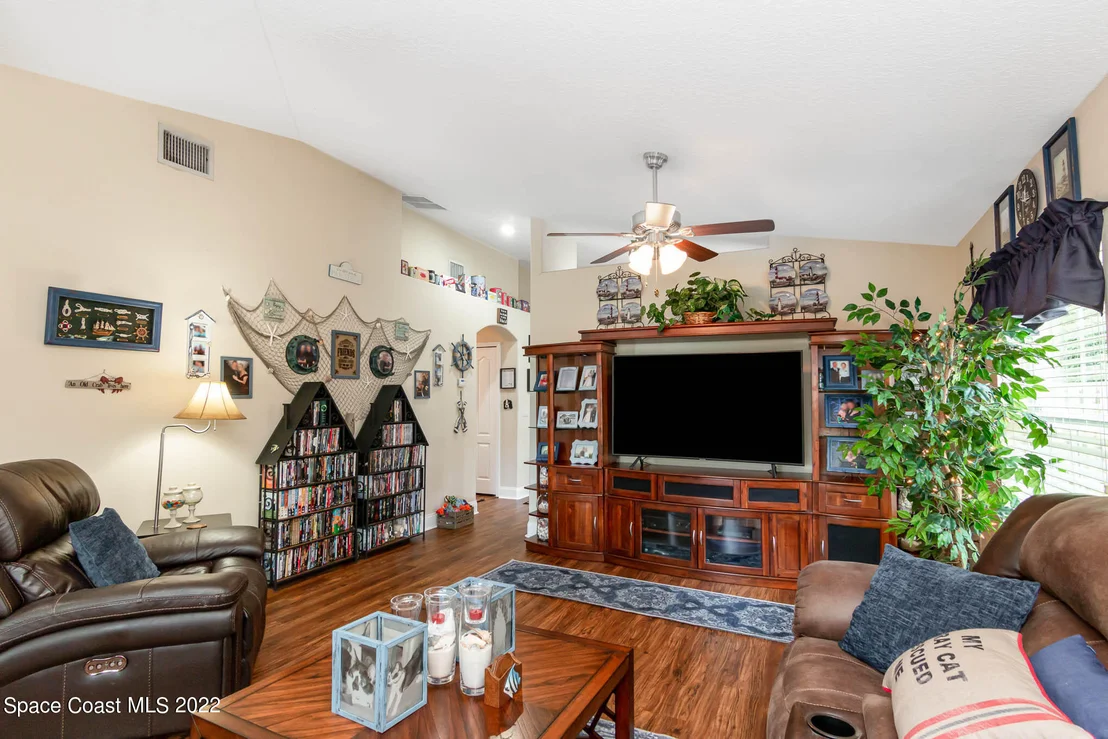 Photo of 1491 Cibola Drive