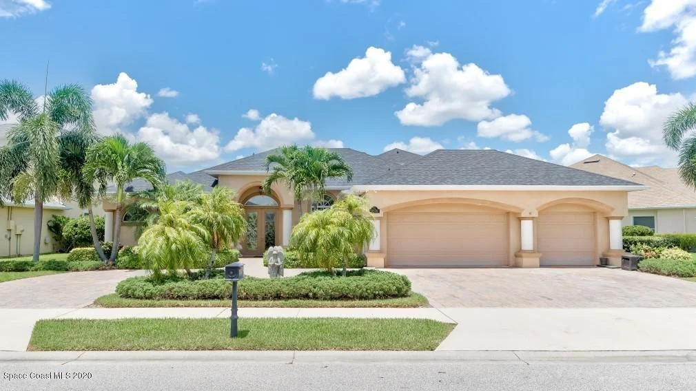 Photo of 3270 Gatlin Drive