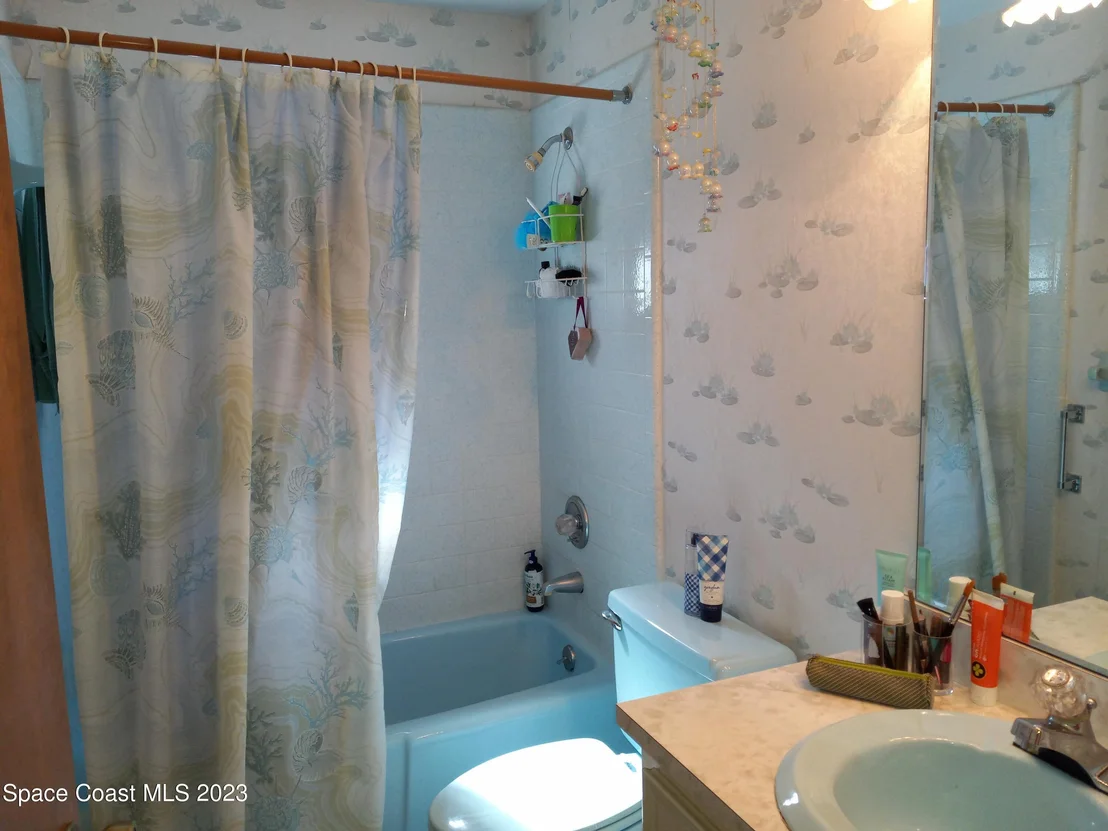 Photo of 4065 Nature Lane