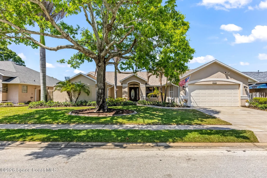 Photo of 1812 Woodberry Circle
