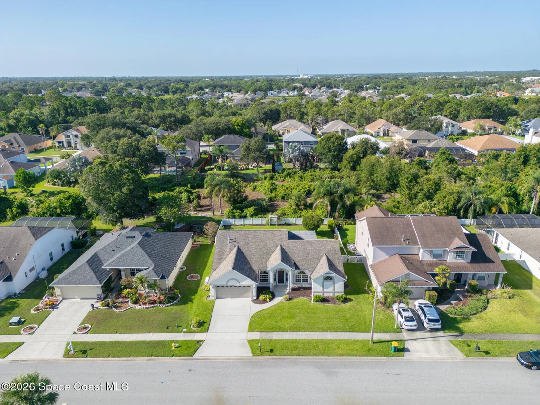 Photo of 2745 Summer Brook Street