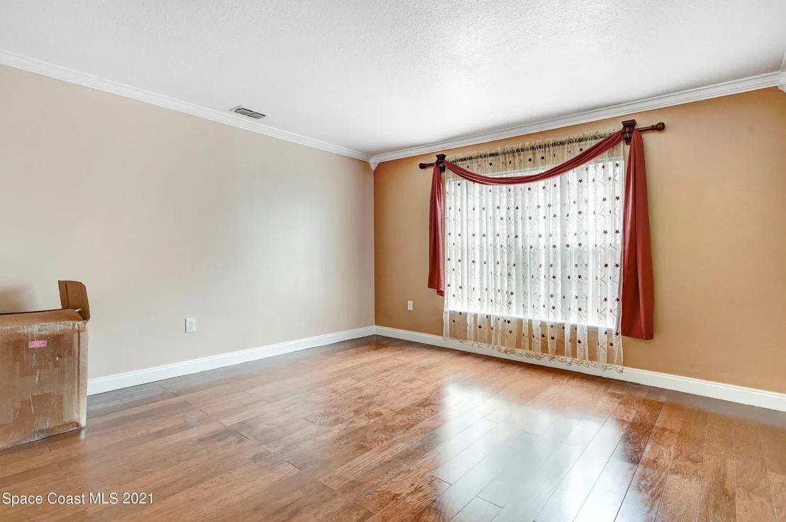 Photo of 1803 Sorento Circle