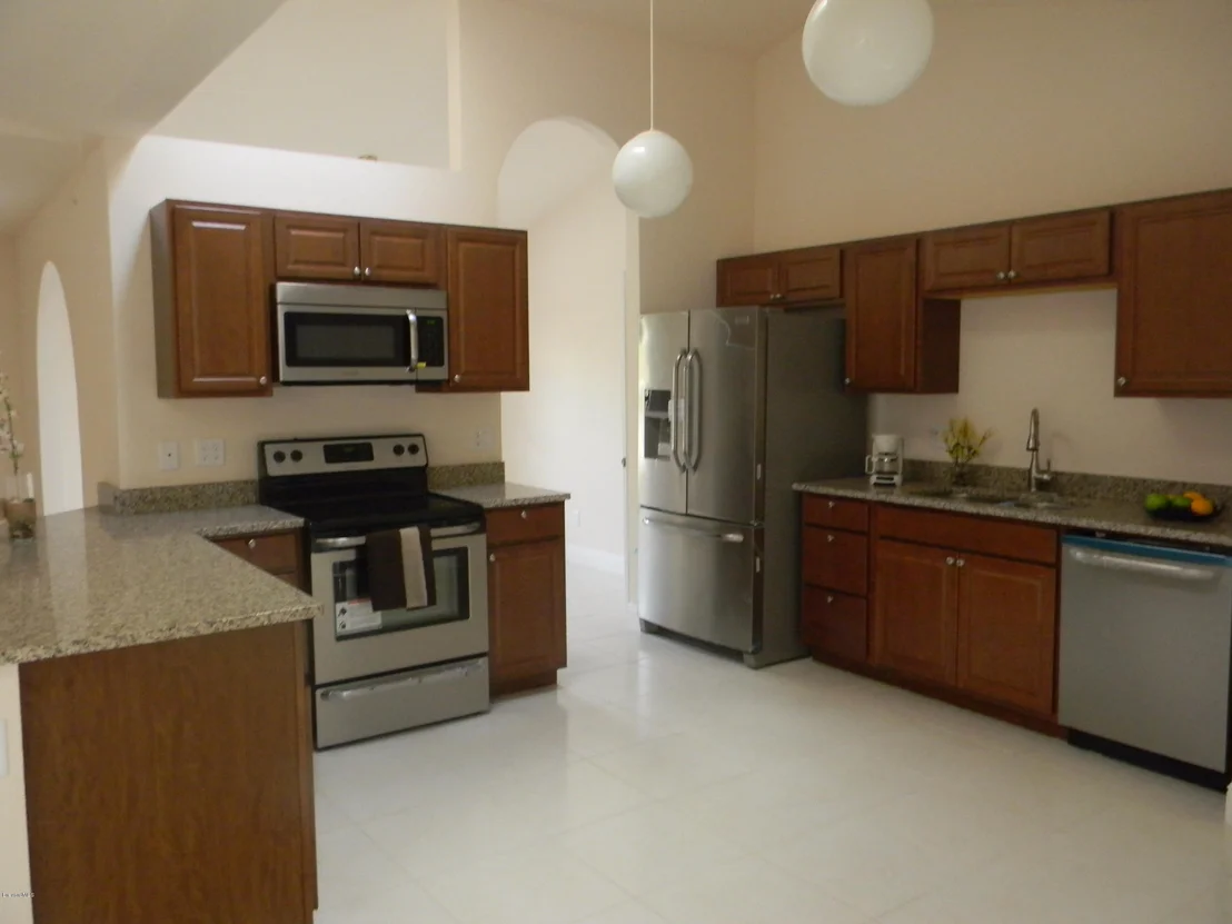 Photo of 3190 Corey Road