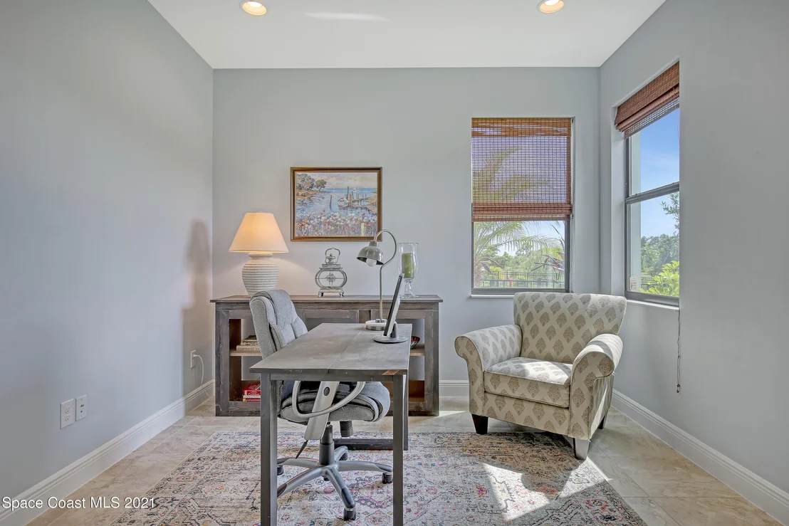 Photo of 8072 Strom Park Drive