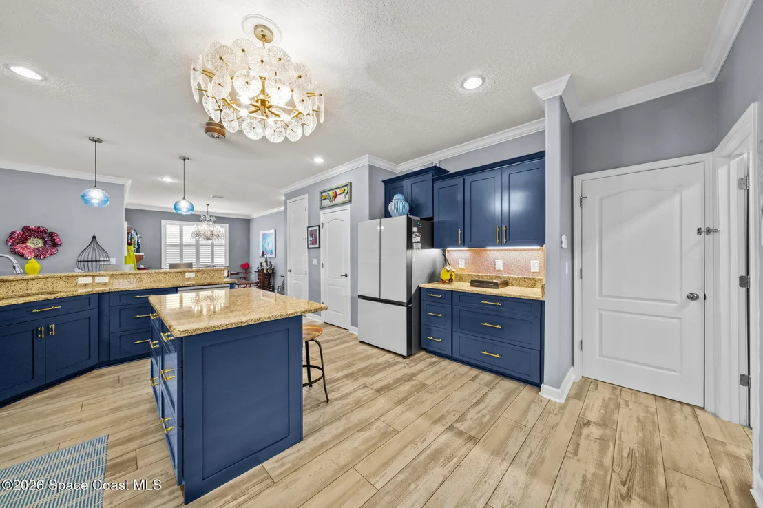 Photo of 6591 Ingalls Street