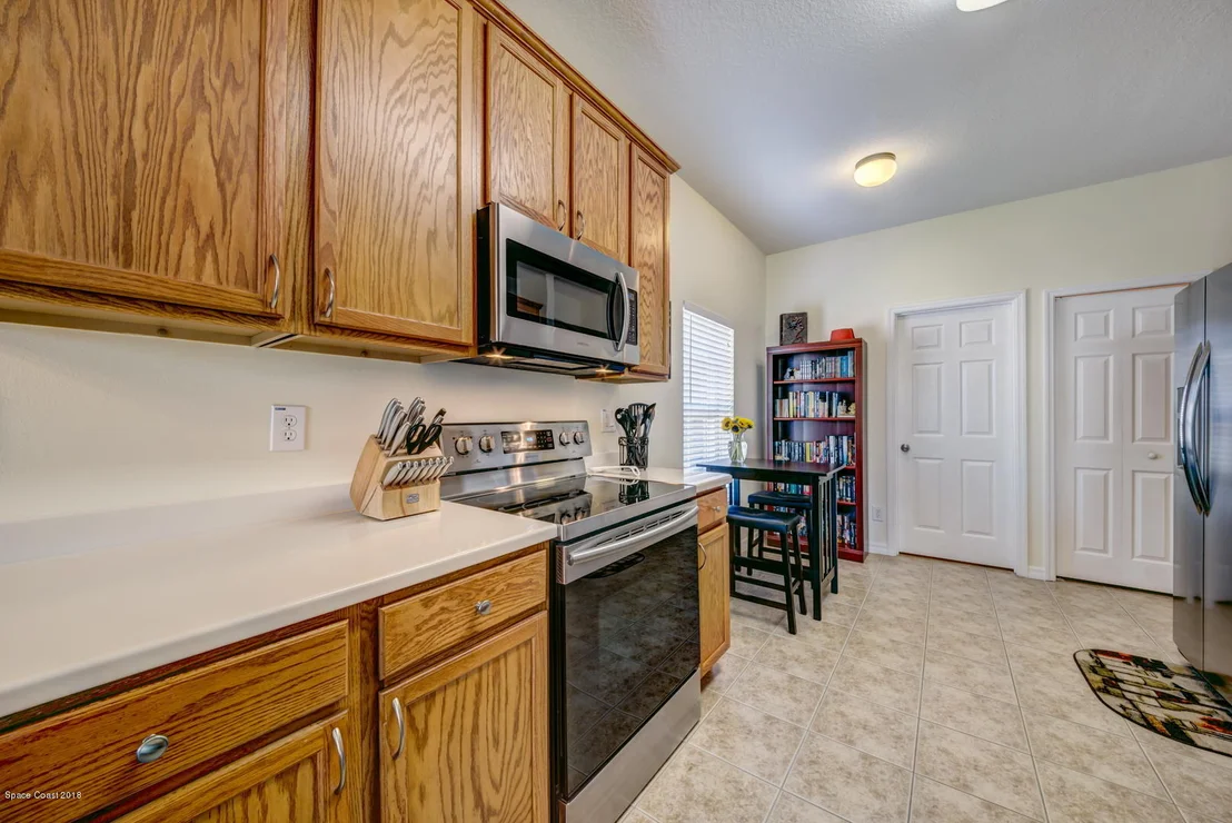 Photo of 5689 Duskywing Drive