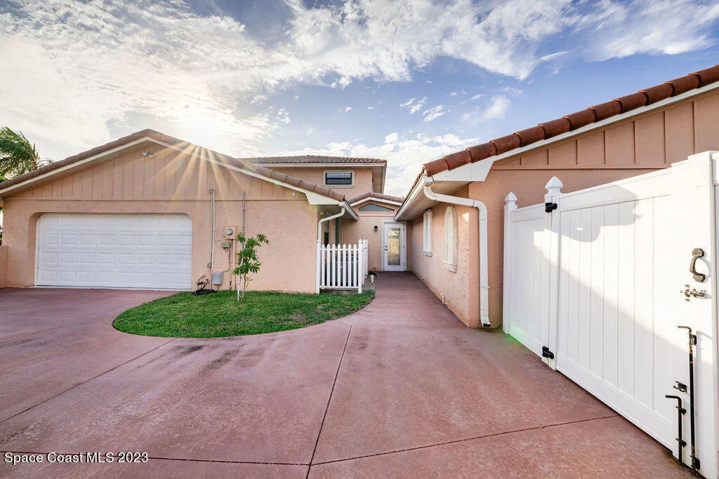 Photo of 350 Amberjack Place