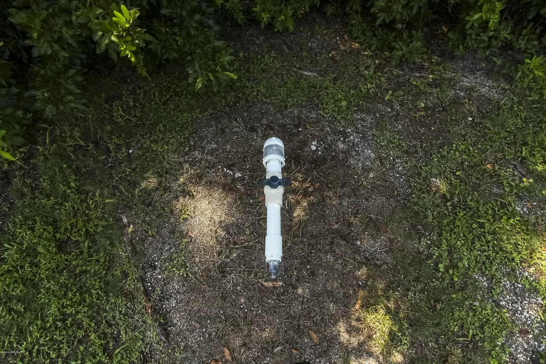 Photo of 6 Grant Island Estates