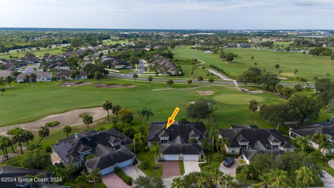 Photo of 4776 Parkstone Drive
