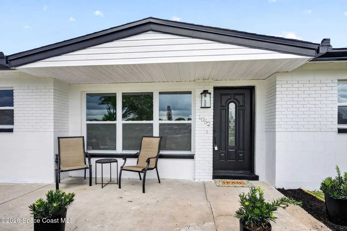 Photo of 1052 Jersey Street