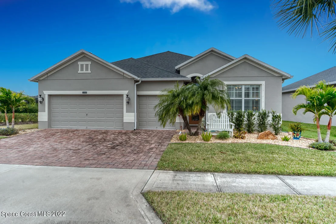 Photo of 3222 Balboa Place