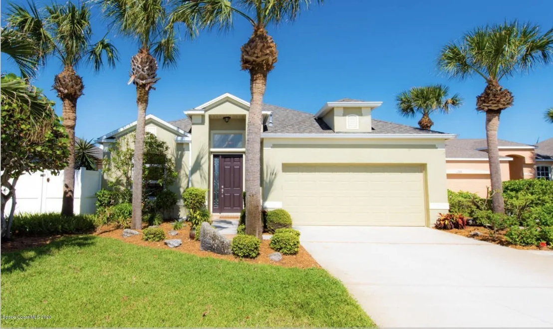 Photo of 166 Dotted Dove Lane