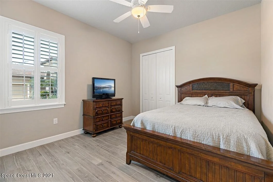 Photo of 823 Lorenza Place