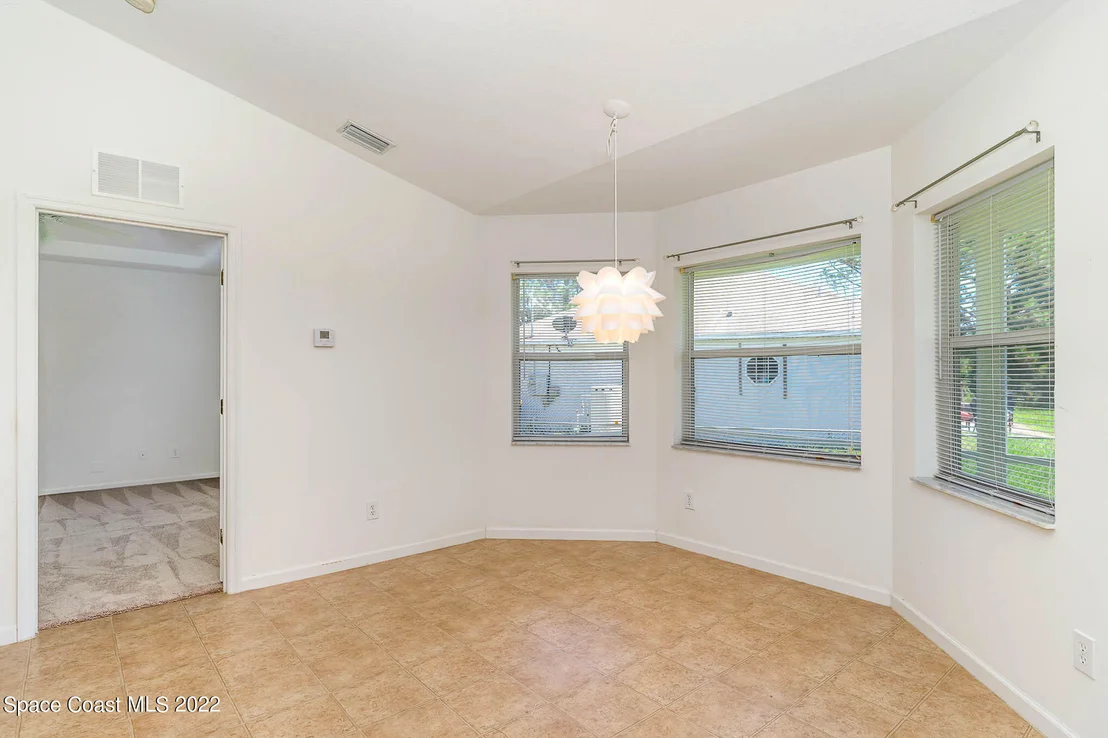 Photo of 2905 Fig Road SE