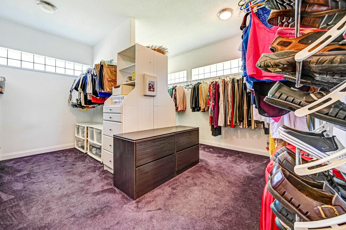 Photo of 5640 Willoughby Drive