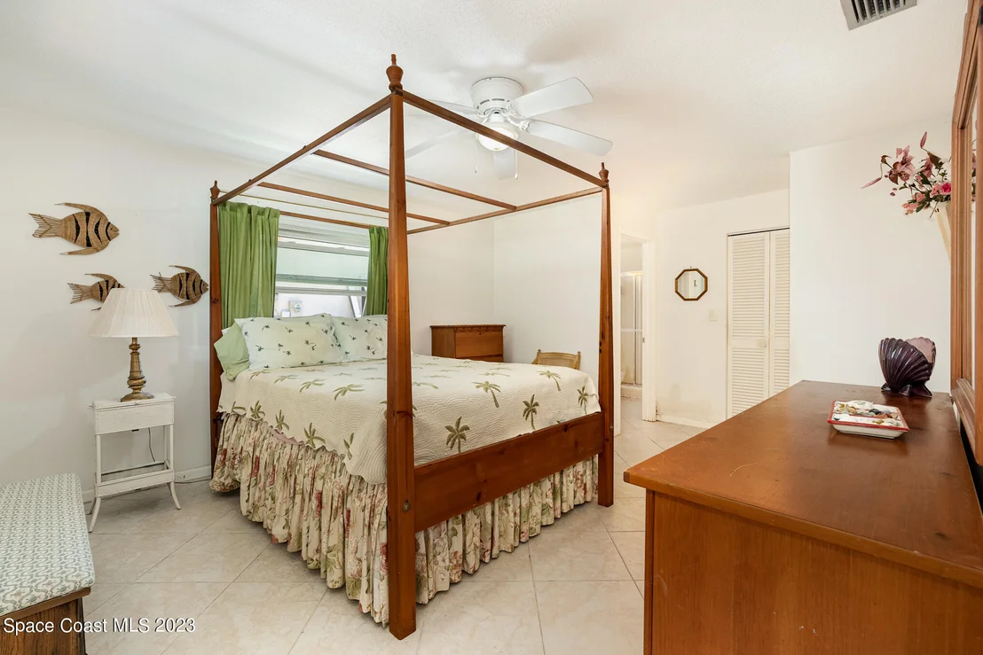 Photo of 458 Brightwaters Drive
