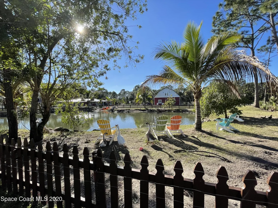 Photo of 3000 Appaloosa Boulevard