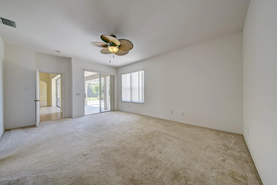 Photo of 3516 Peninsula Circle