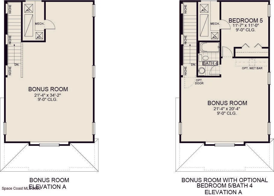 Photo of 8240 Stonecrest Drive
