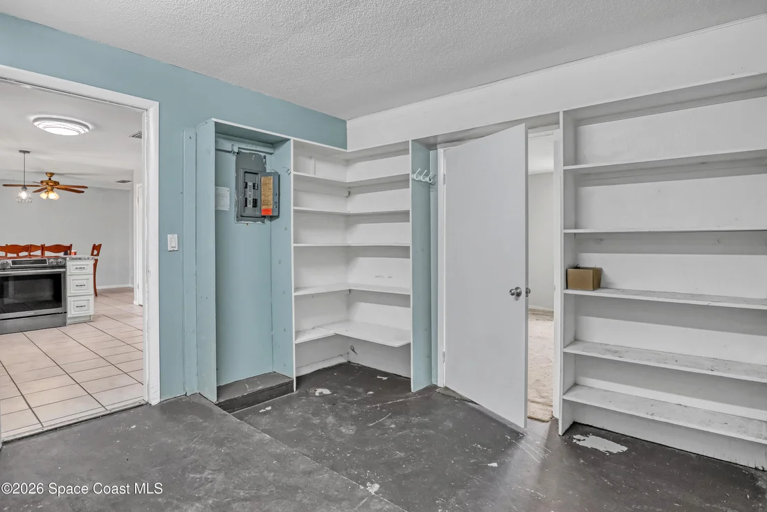 Photo of 1078 Hermosa Drive