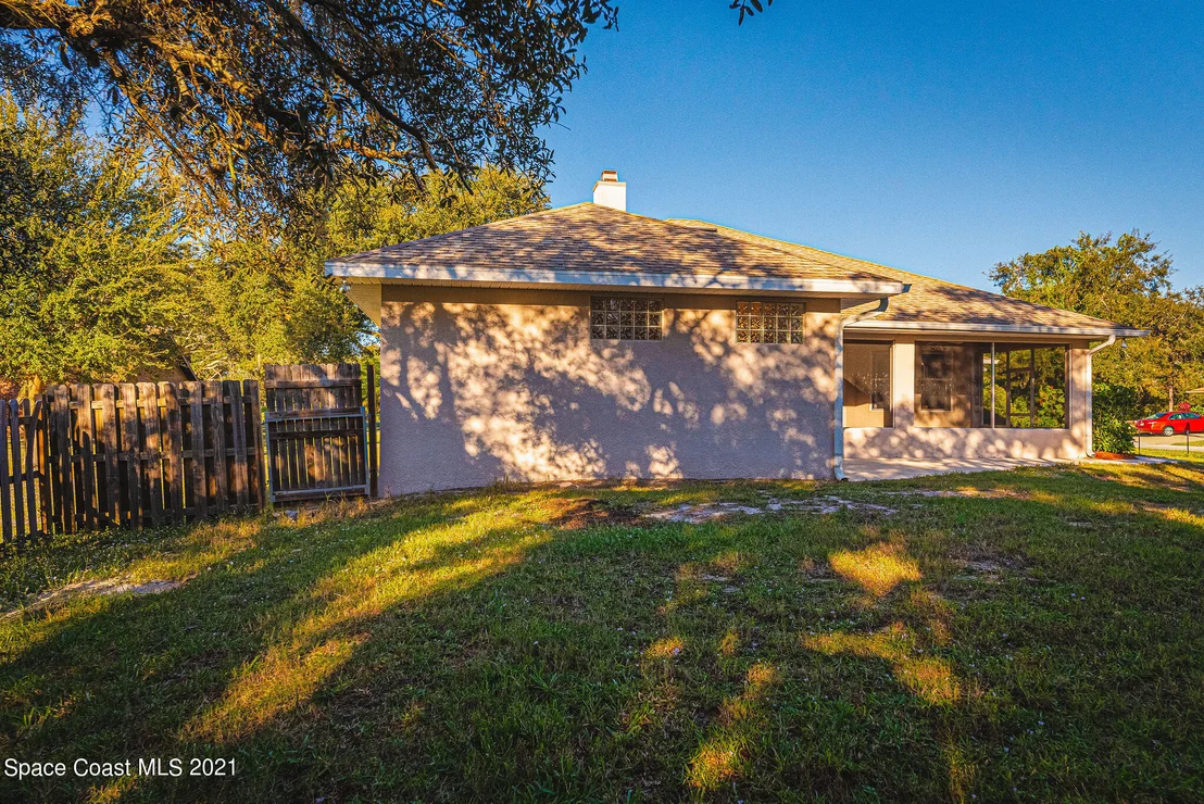 Photo of 3748 Turtle Mound Road