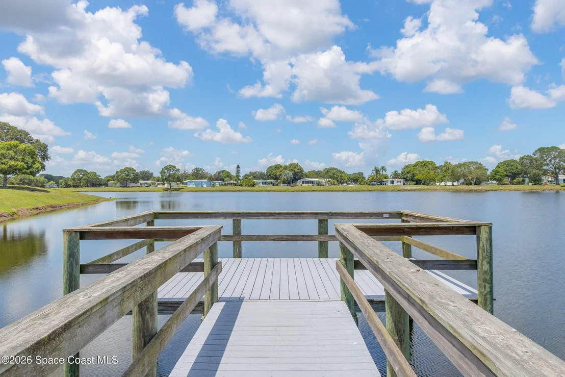 Photo of 859 Tamarind Circle
