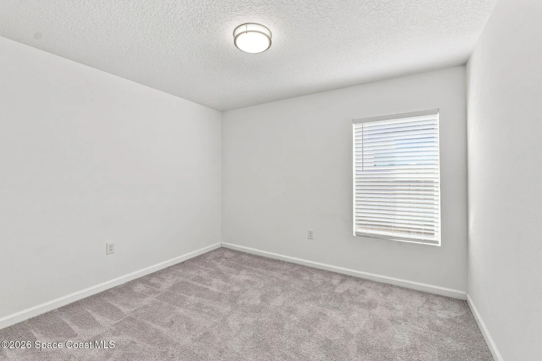Photo of 1407 Colebrook Circle SW