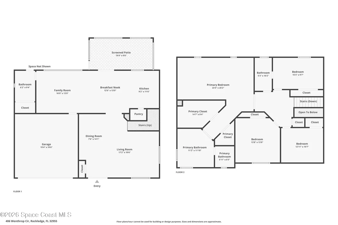 Photo of 406 Wenthrop Circle
