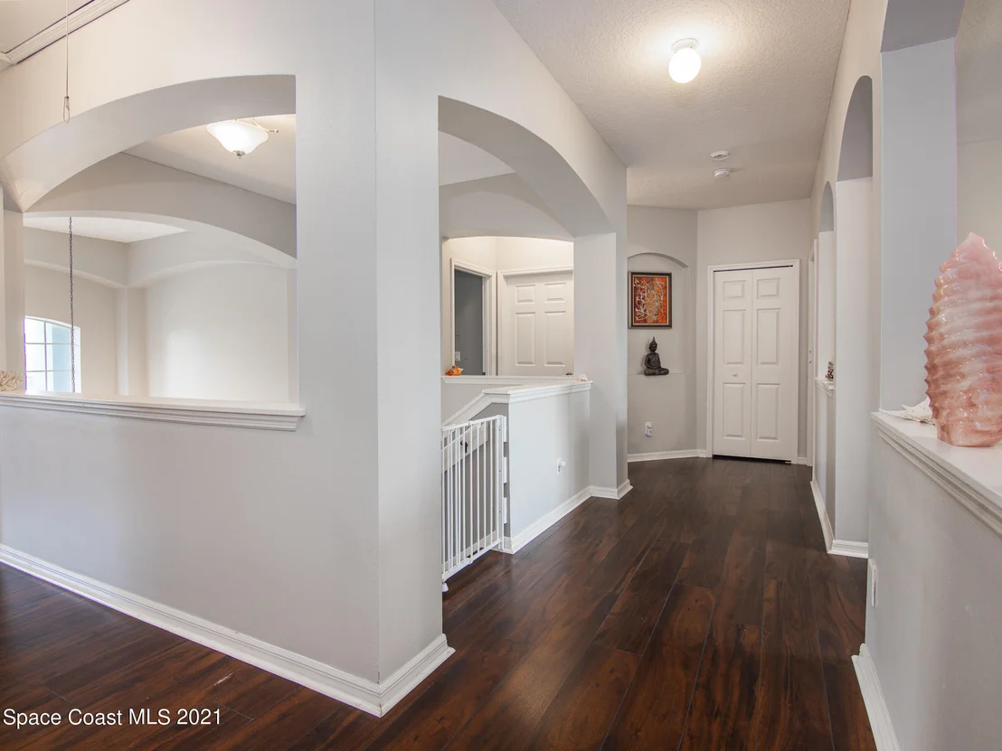 Photo of 3985 Fenrose Circle