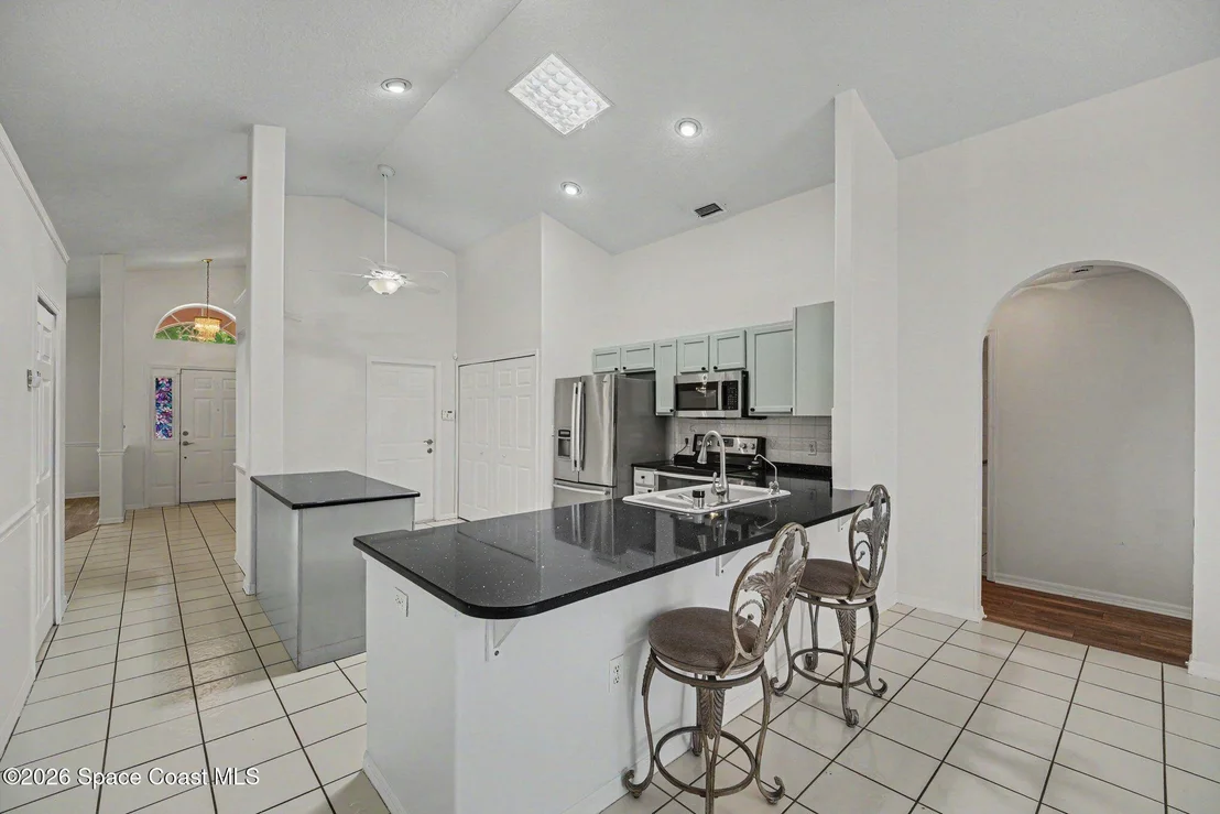 Photo of 2479 Coral Ridge Circle