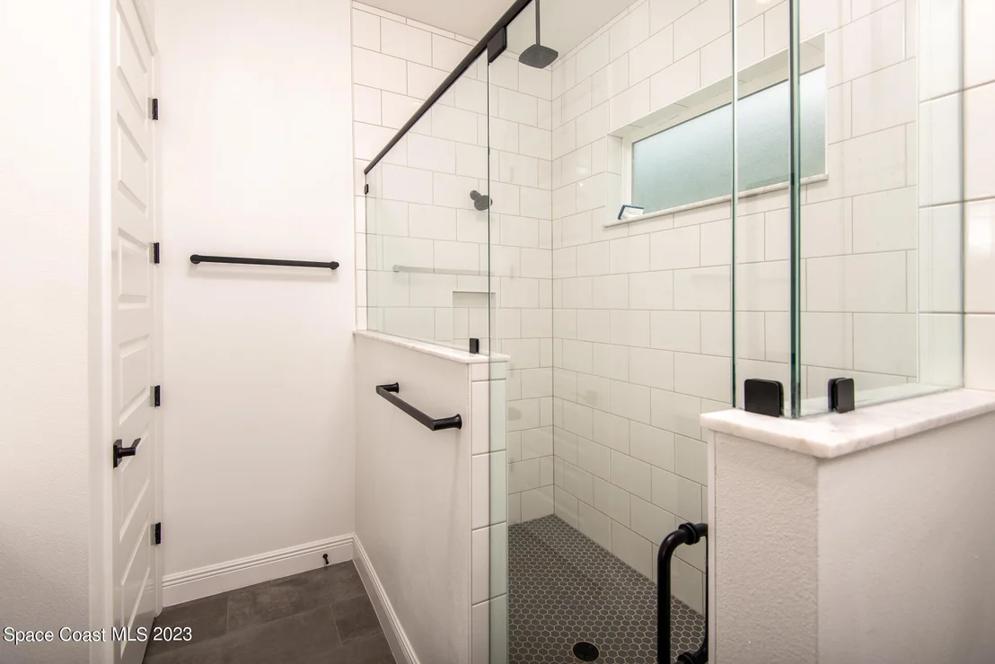 Photo of 4288 Trovita Circle