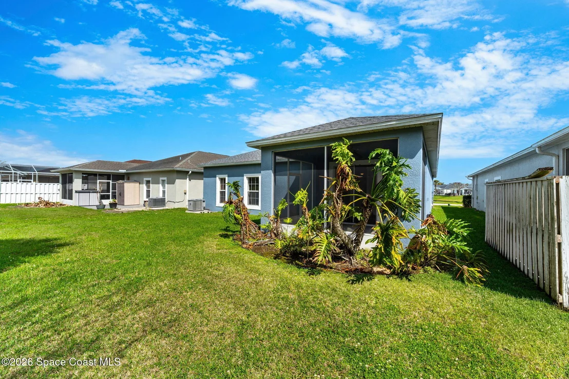Photo of 5389 Duskywing Drive