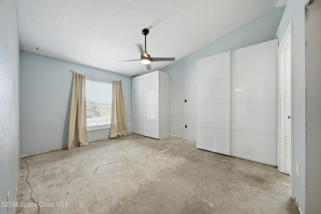 Photo of 6455 Orchid Avenue
