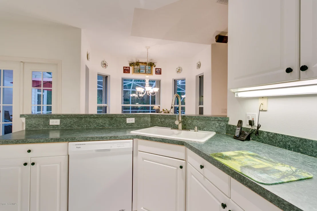 Photo of 5260 Sorrel Drive