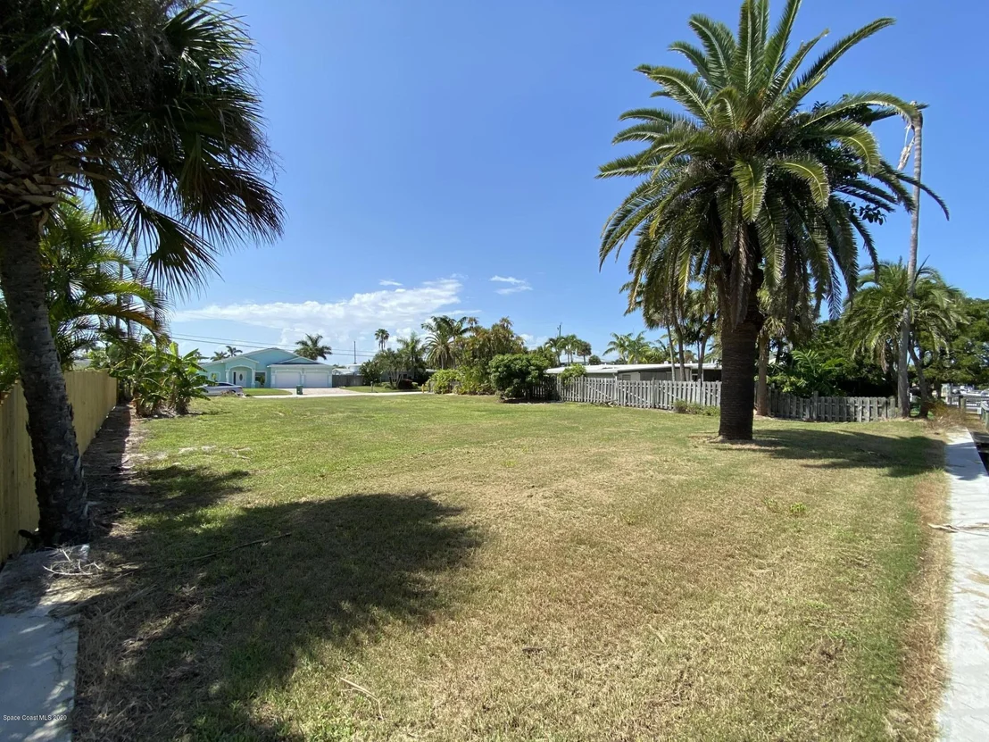 Photo of 115 Aucila Road