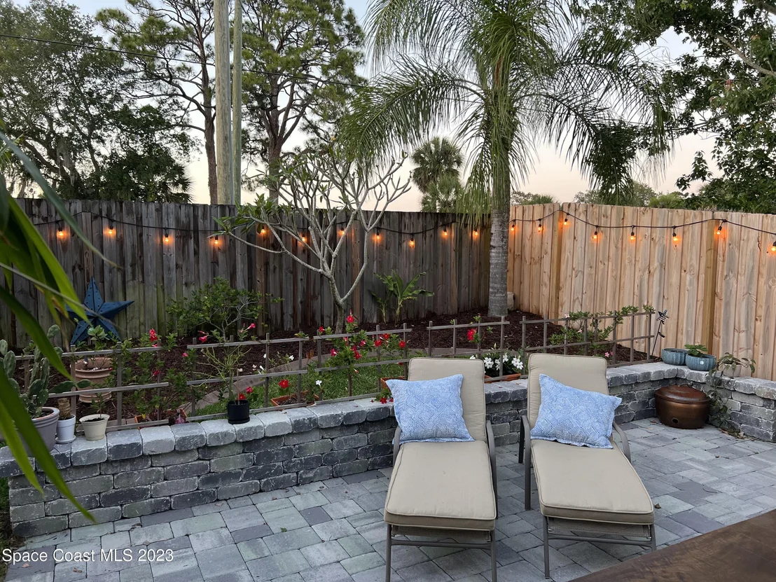 Photo of 2193 Woodfield Circle