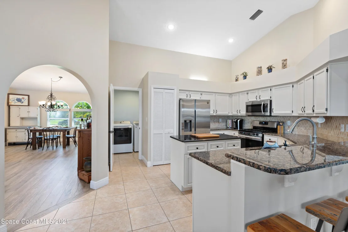 Photo of 3550 Big Pine Road