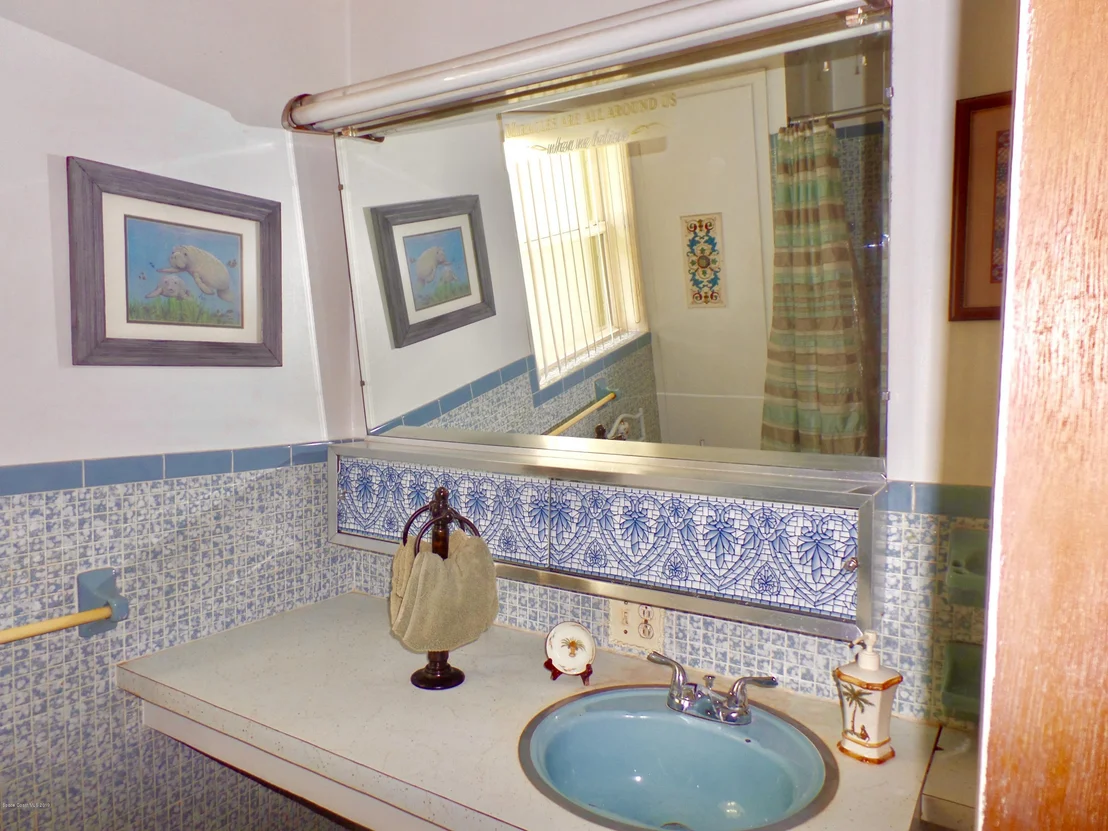 Photo of 2457 Kaiser Road