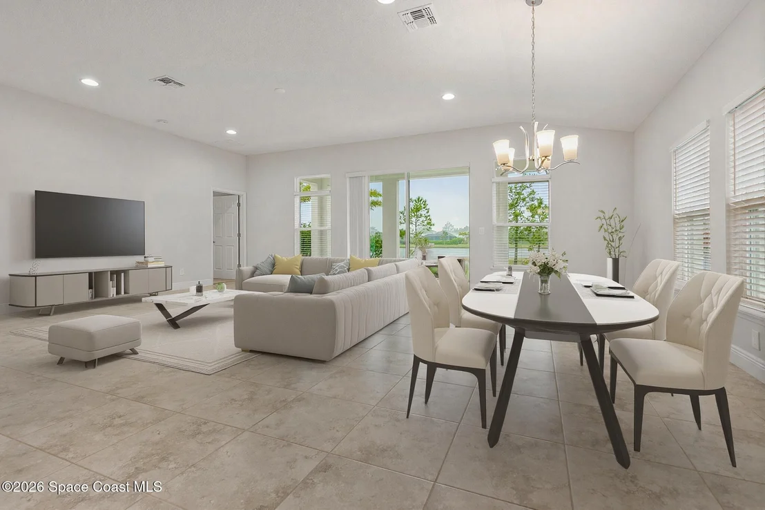 Photo of 4415 Ruthann Circle
