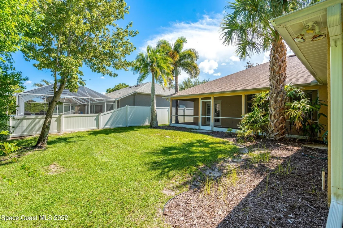 Photo of 4957 Pigeon Plum Circle