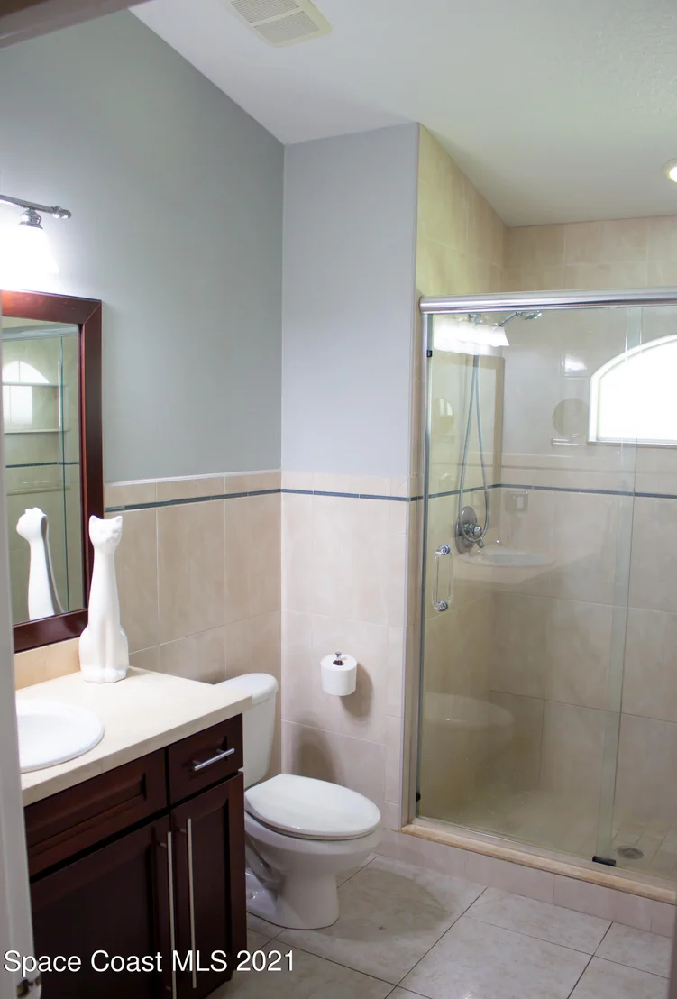 Photo of 3909 Saint Armens Circle