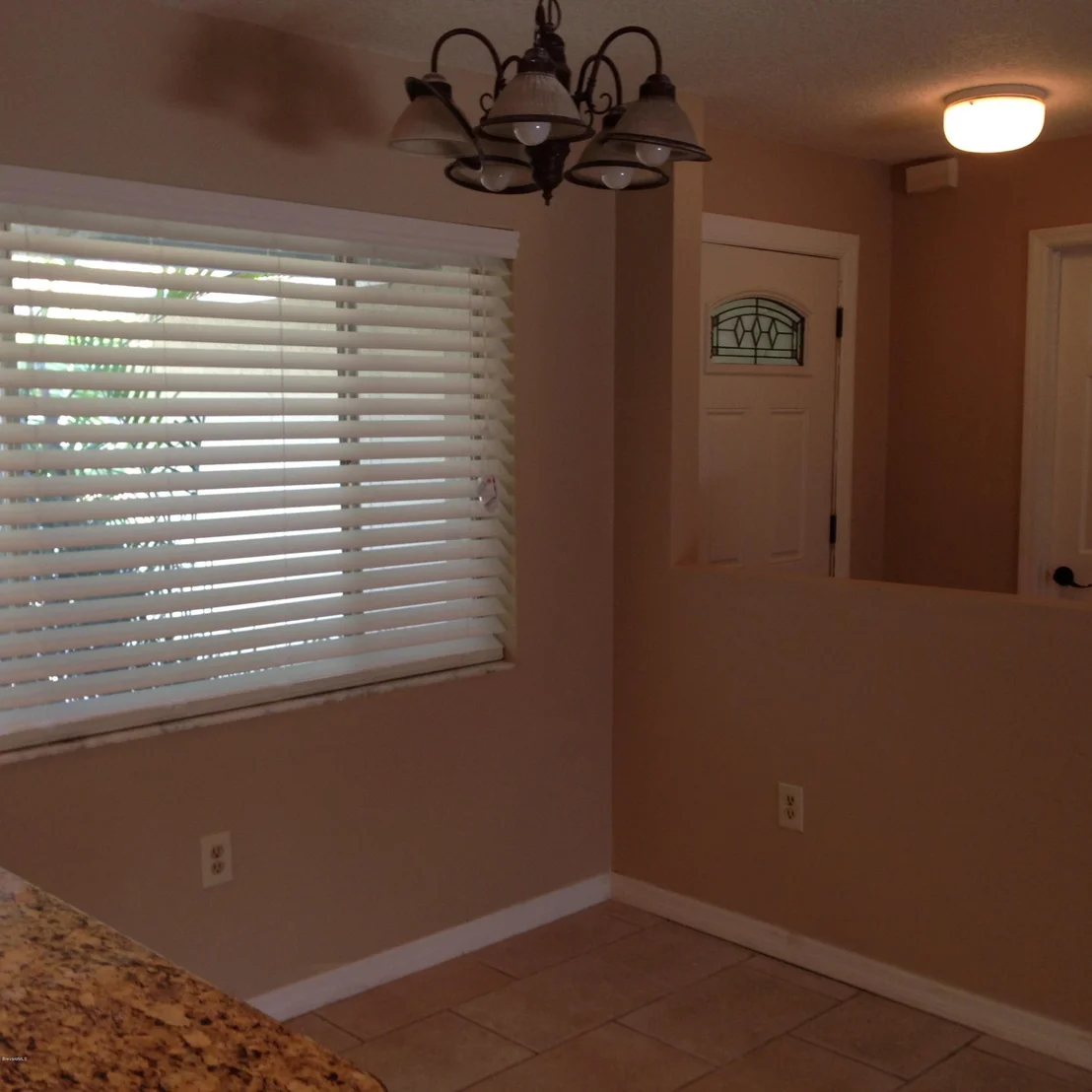 Photo of 3020 Manitoba Lane